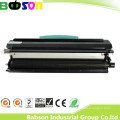 Cartucho de tóner E250 Toner compatible para Lexmark E250 / E250dn / E350 / E450